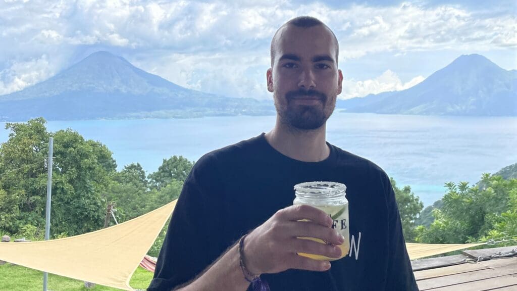 water purification methods