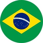 Brazil Flag