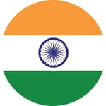 India Flag