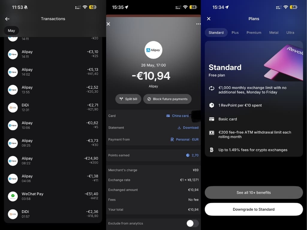 Revolut