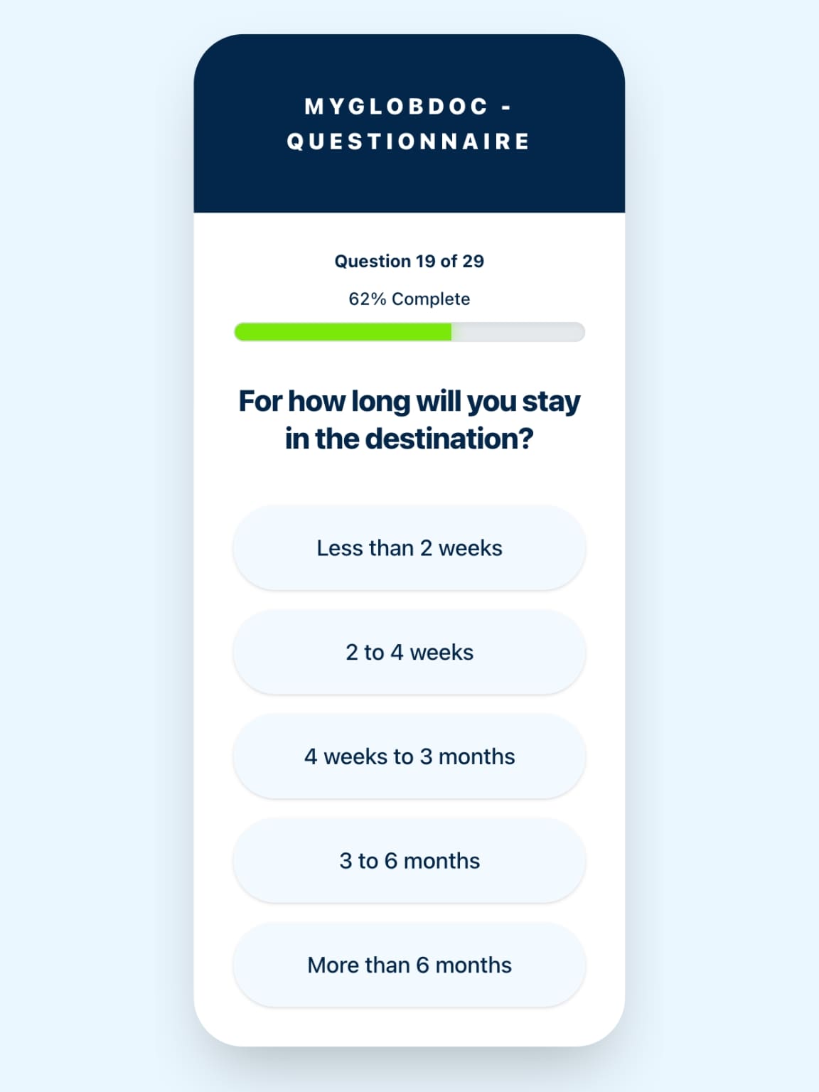 app_screenshots_mobile1