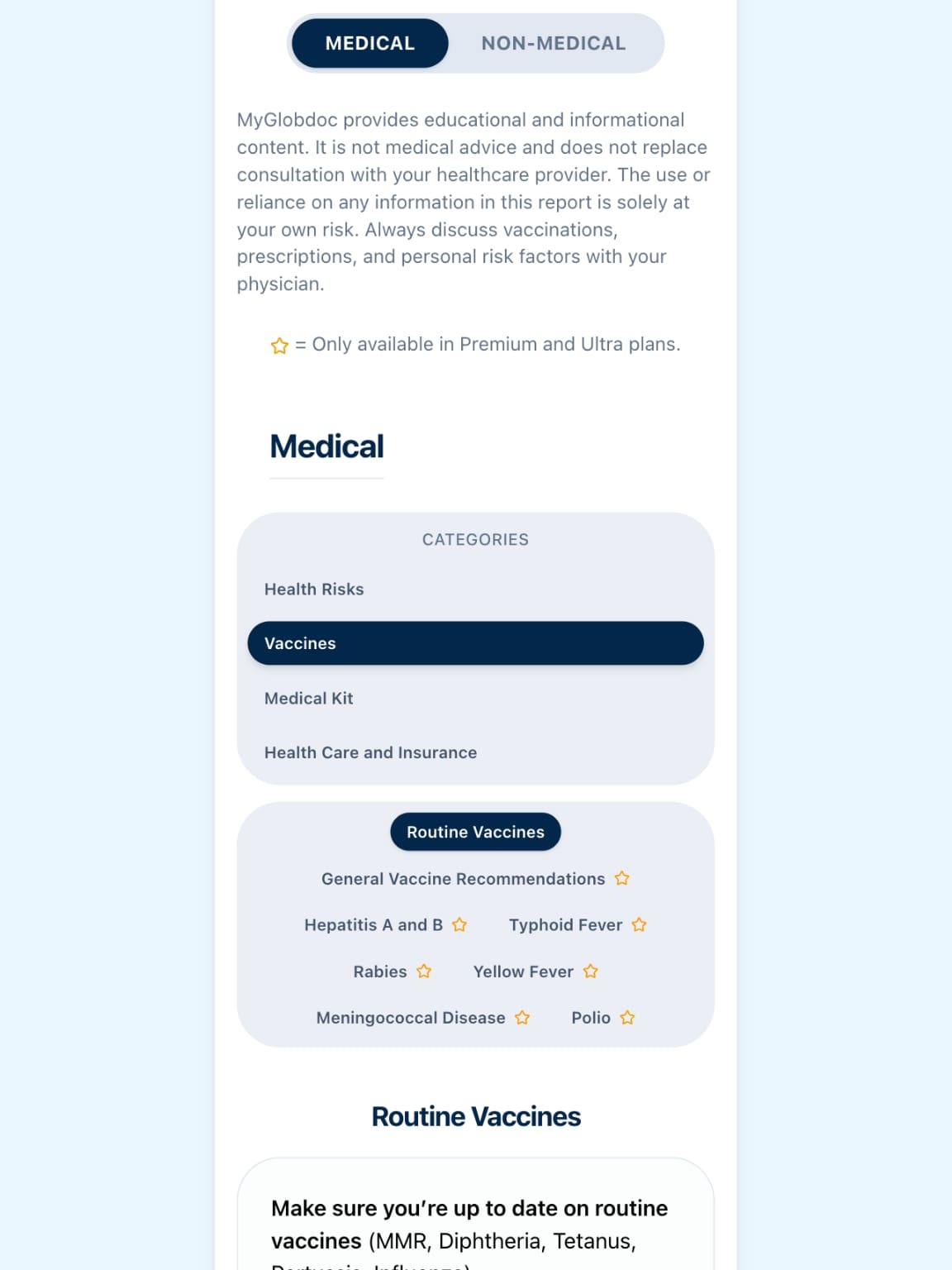 app_screenshots_mobile6