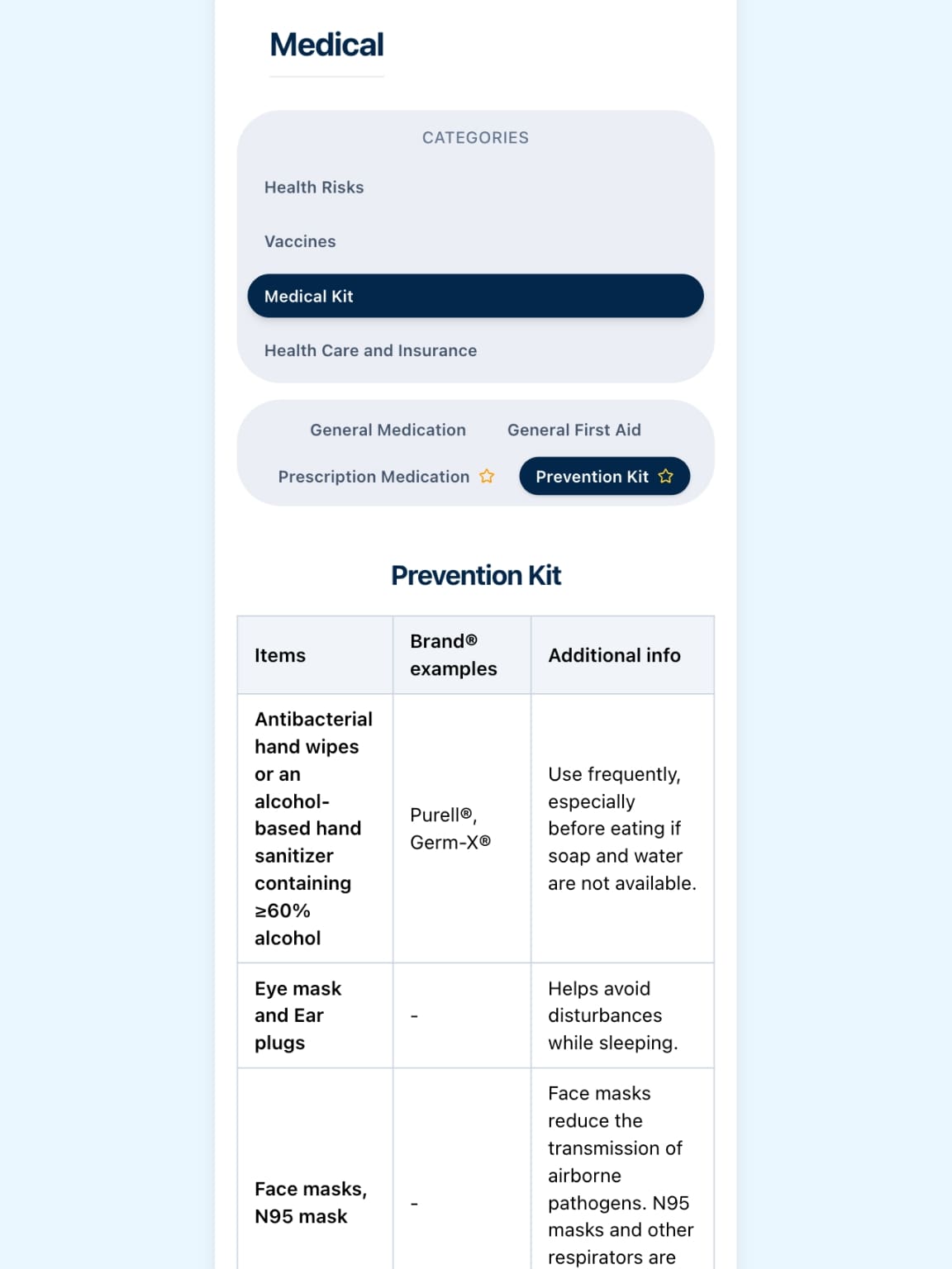 app_screenshots_mobile7