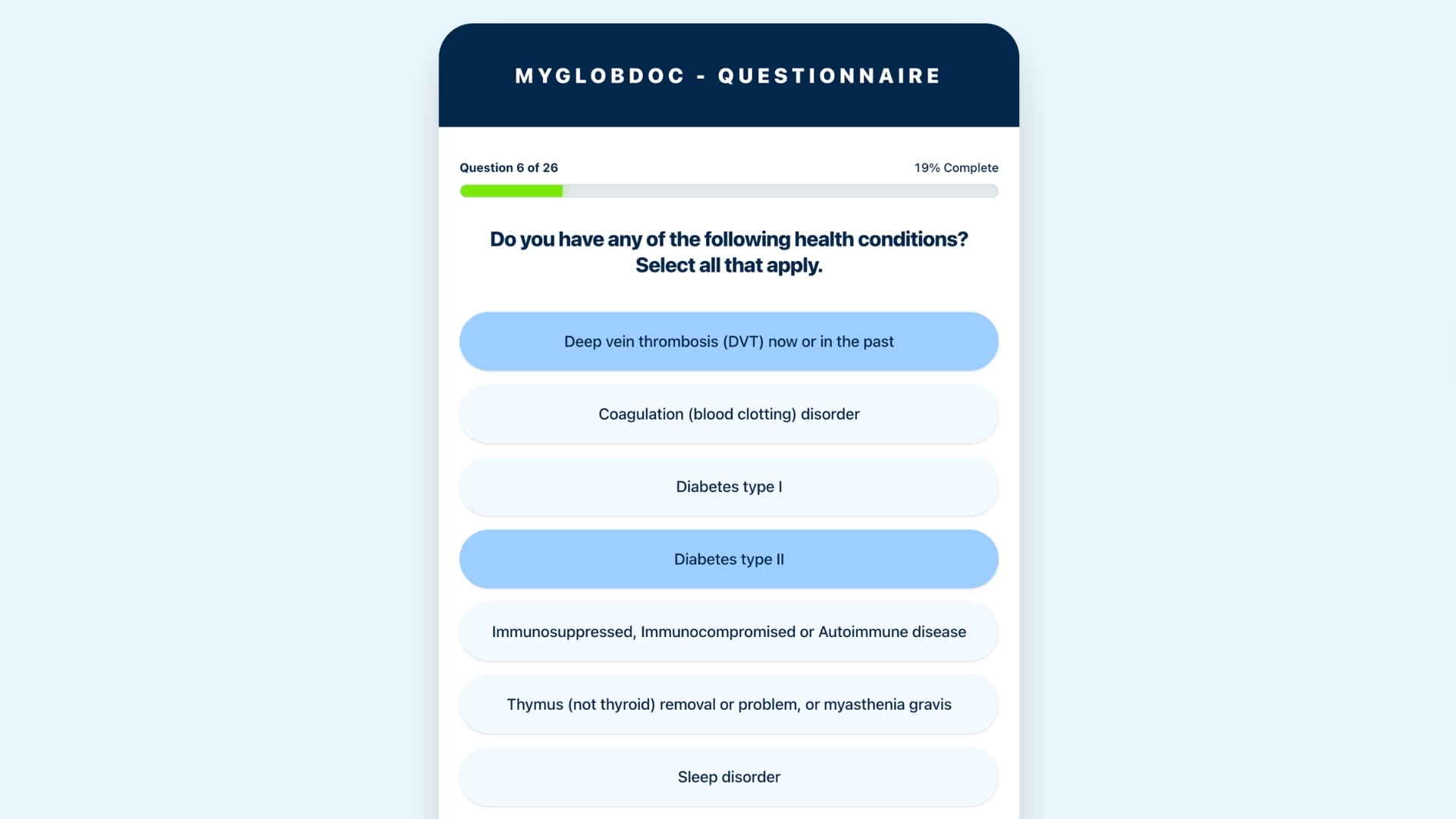 app_screenshots_wide1