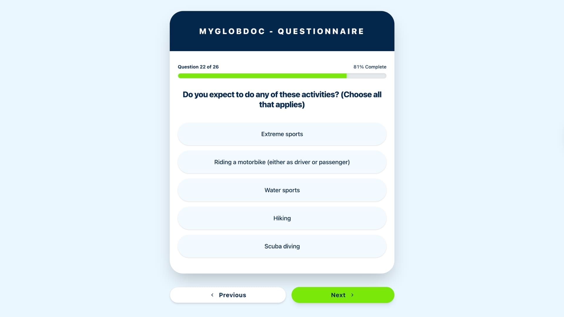 app_screenshots_wide2